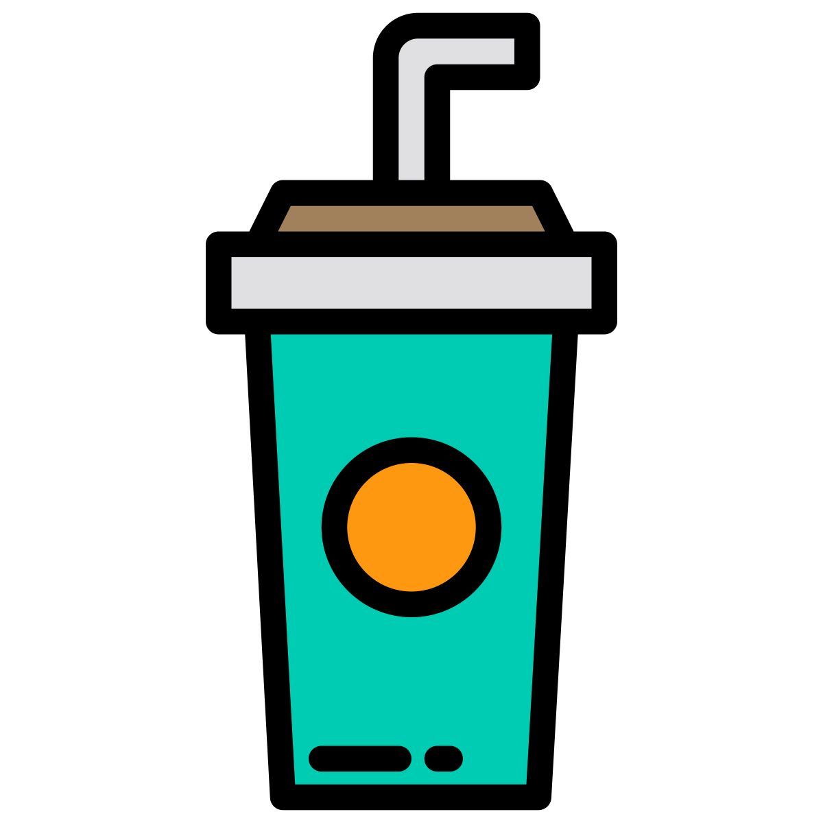 succo icon