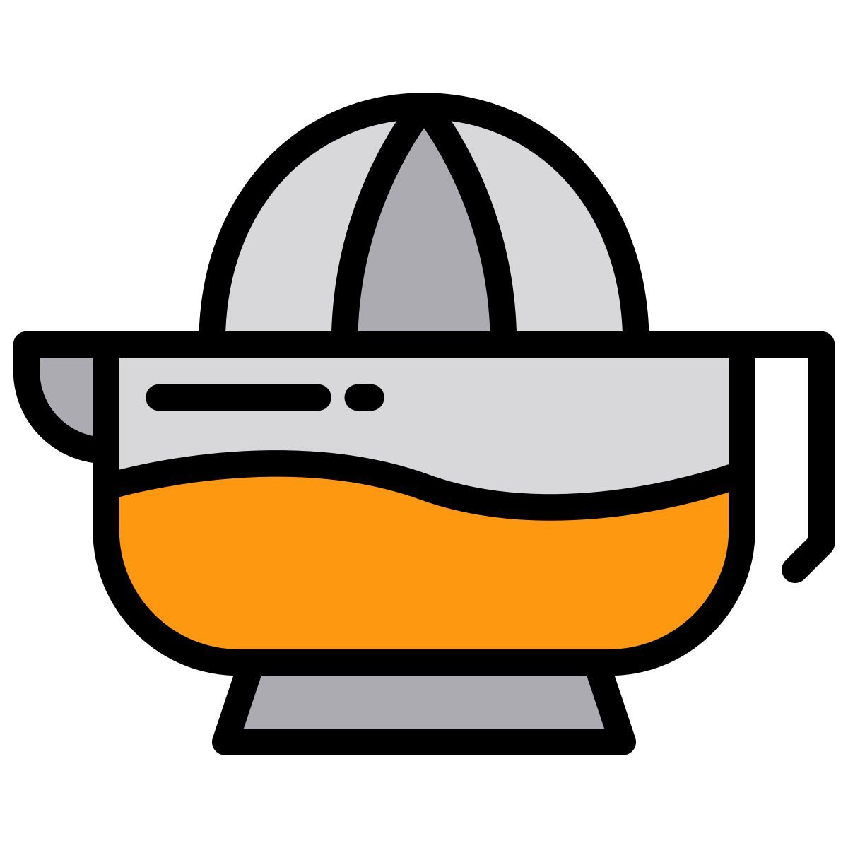 espremedor icon