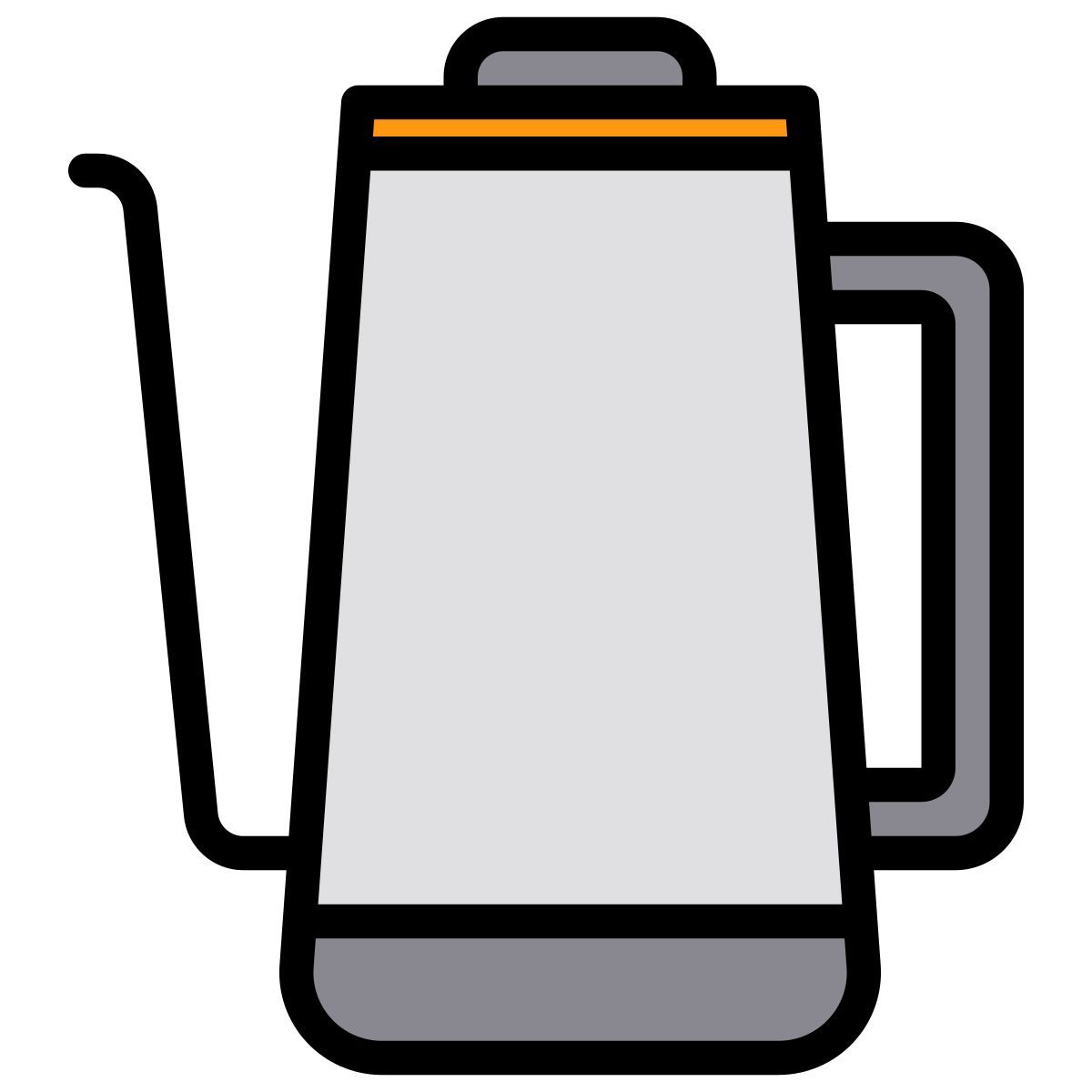 kettle icon