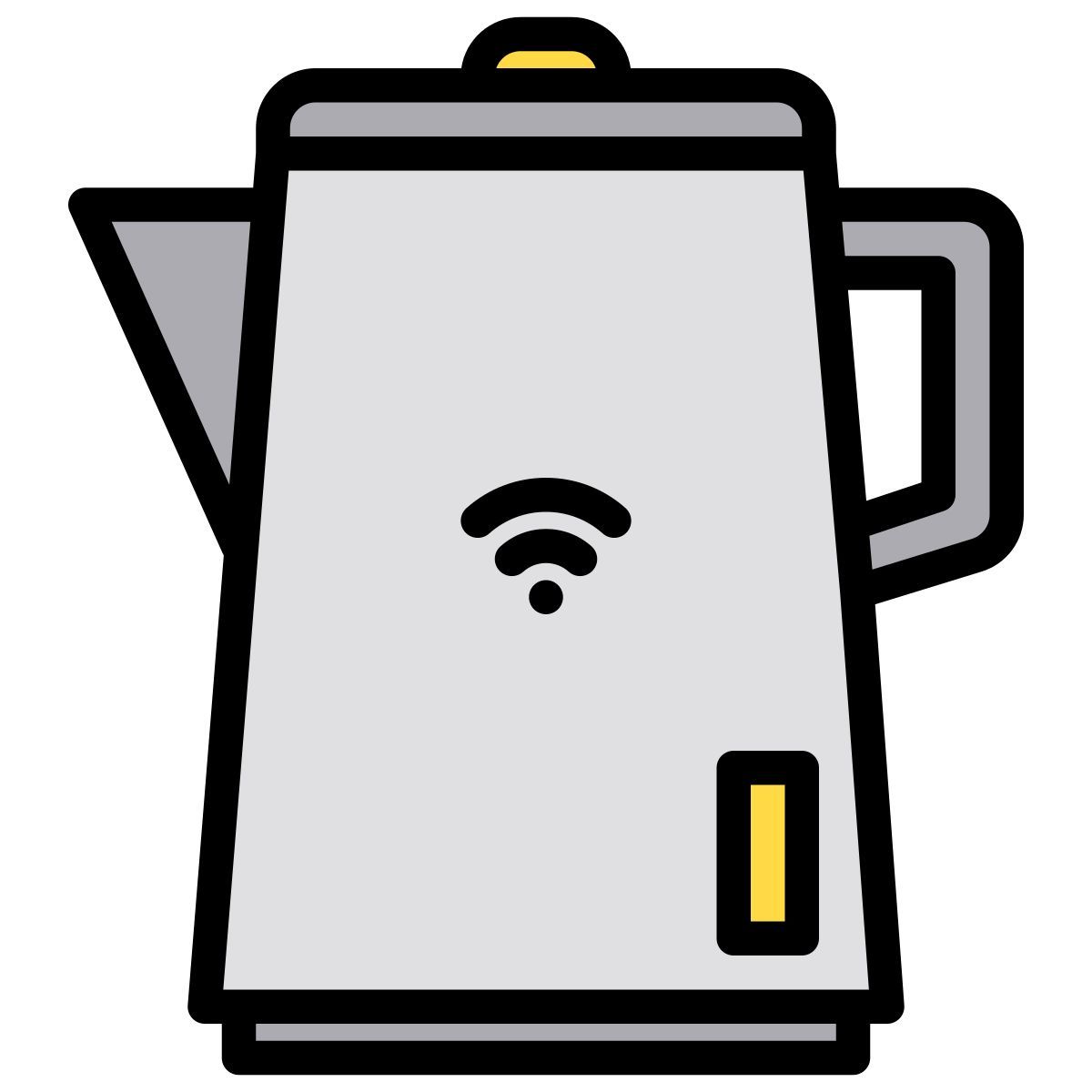 kettle icon