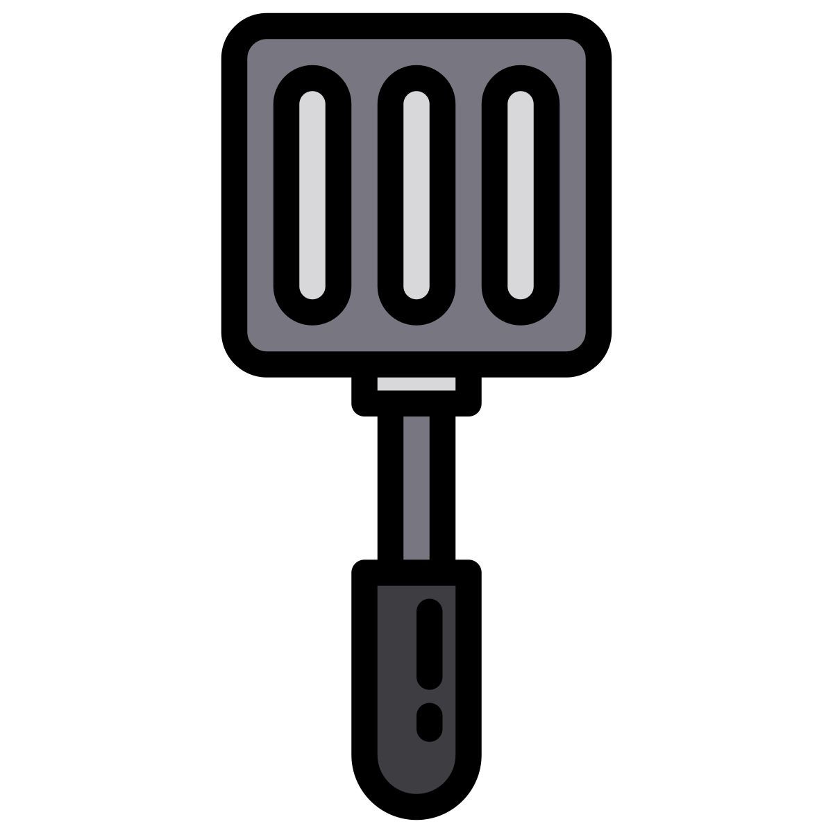 kitchen icon