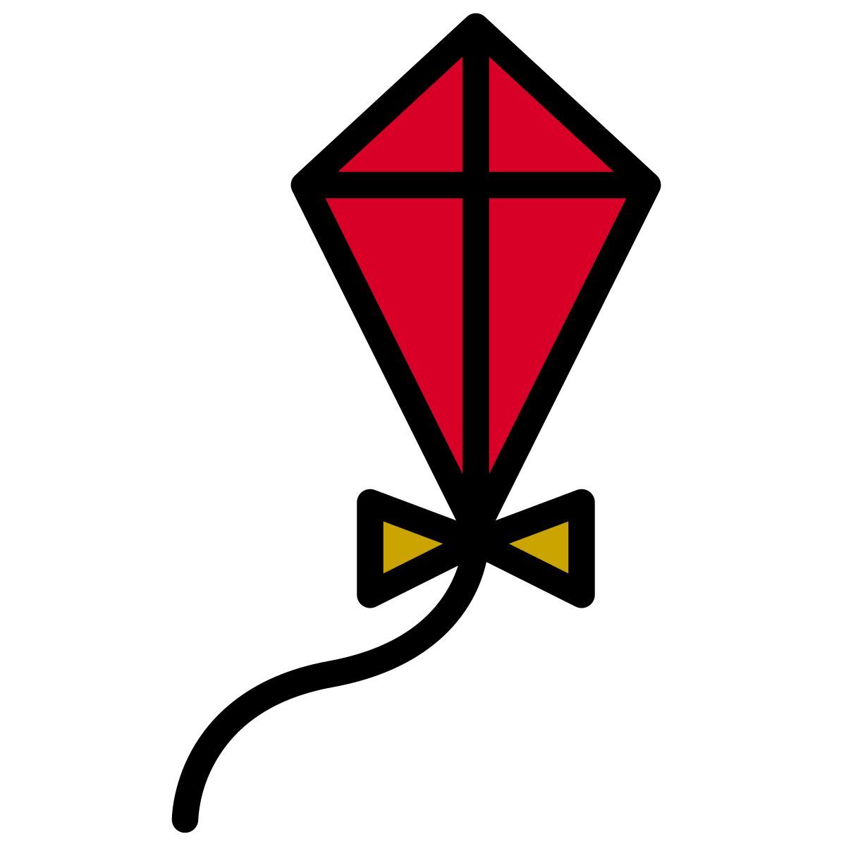 kite icon