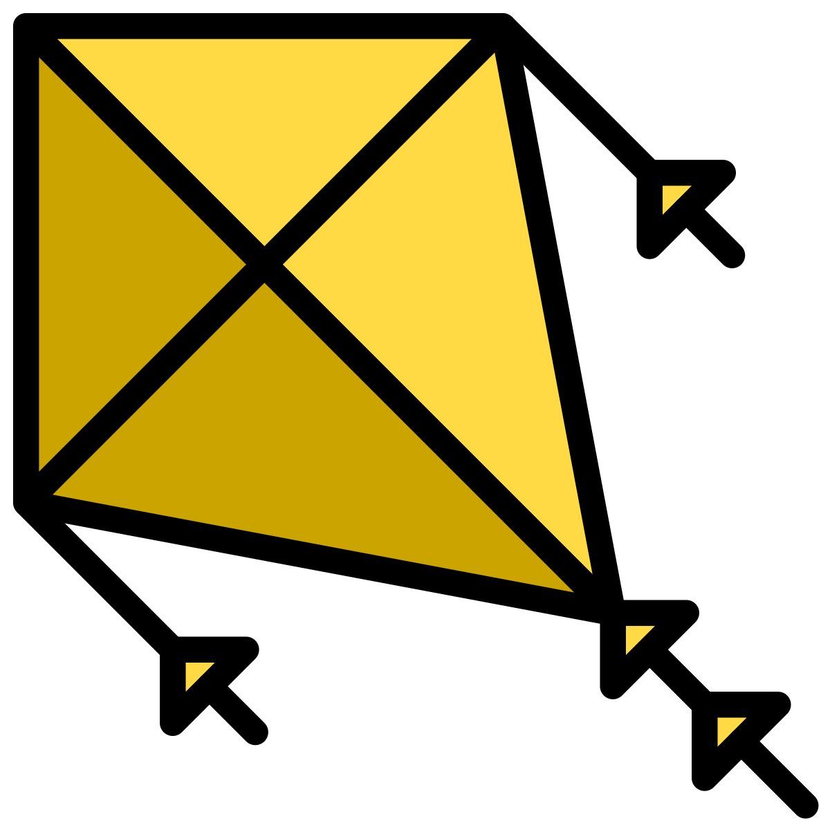 kite icon