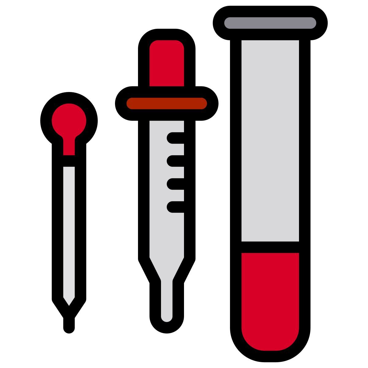 lab icon