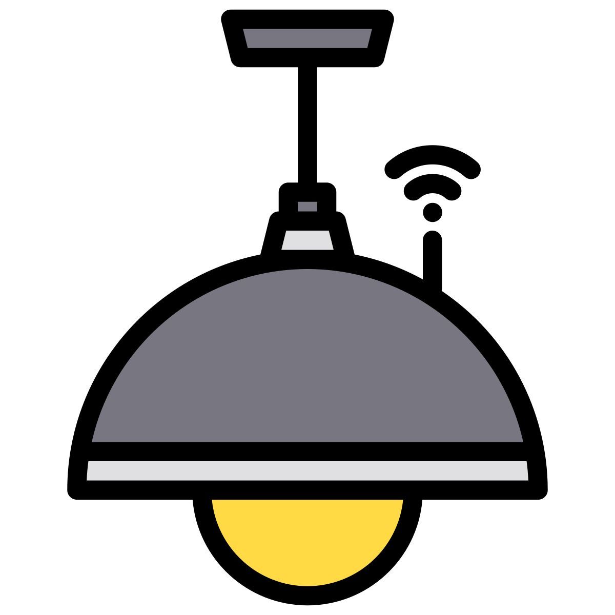 smart light icon