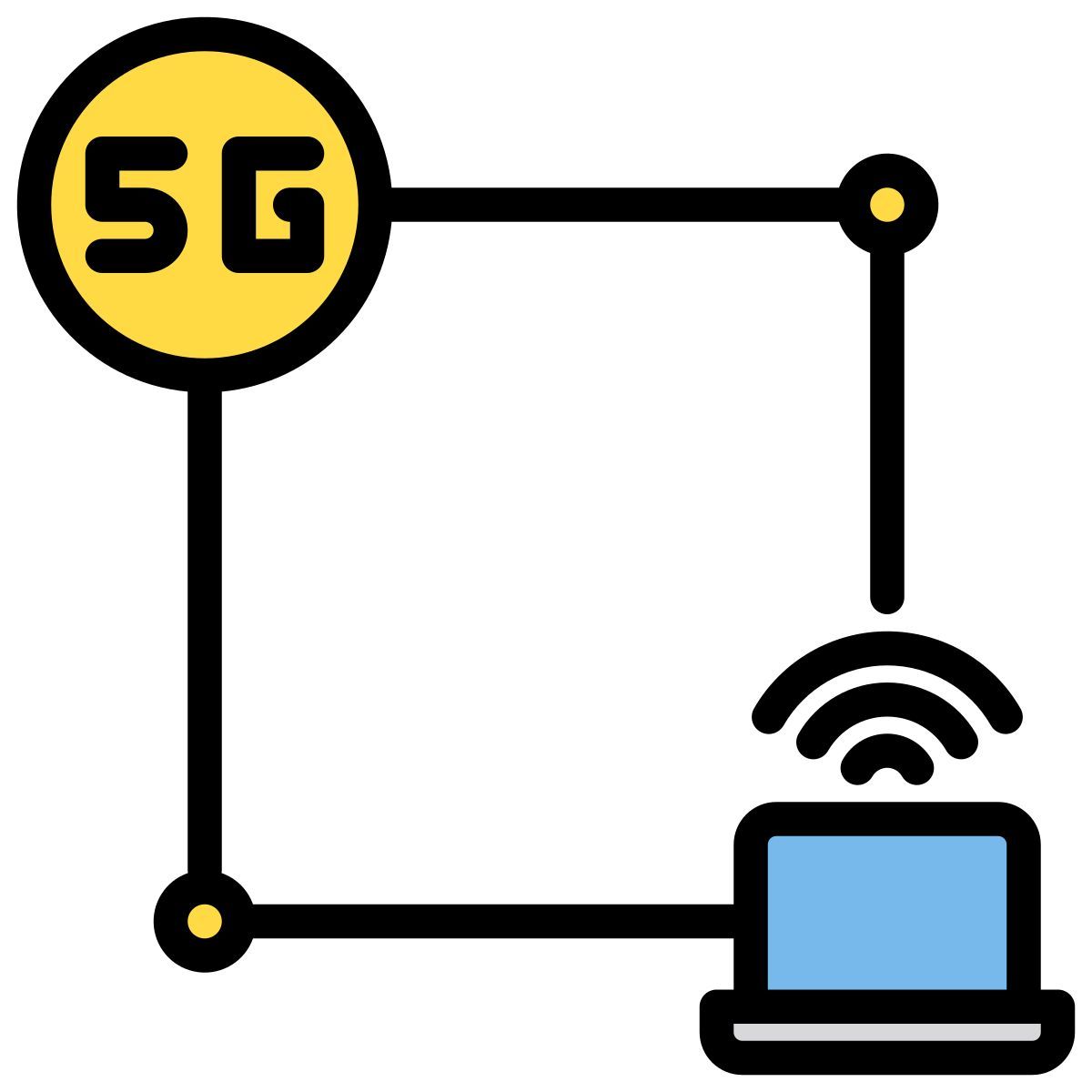 laptop icon
