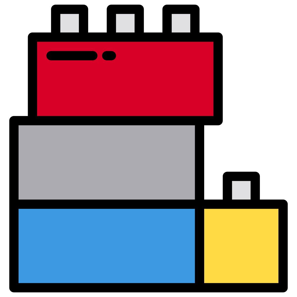 lego icon