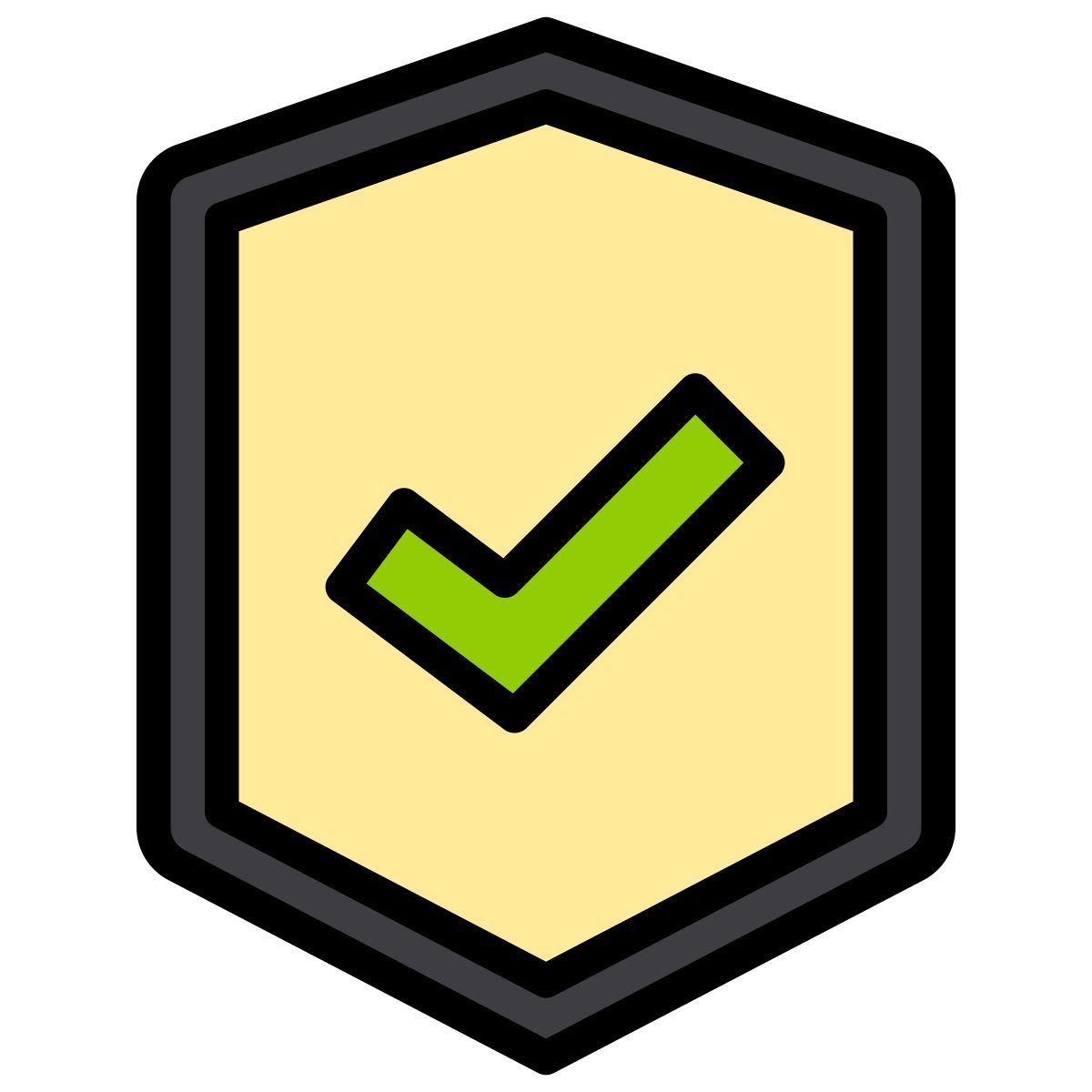 life insurance icon