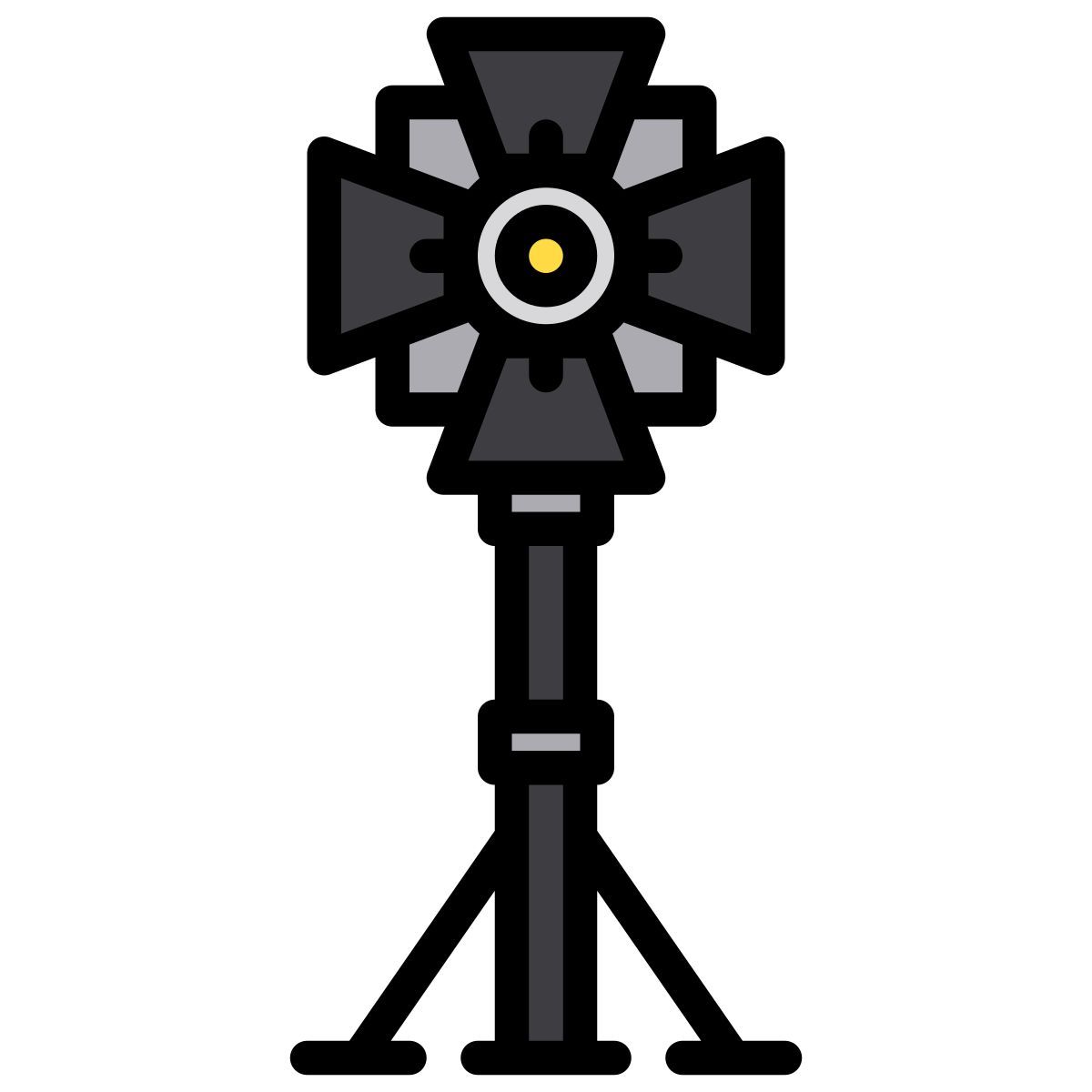 light icon