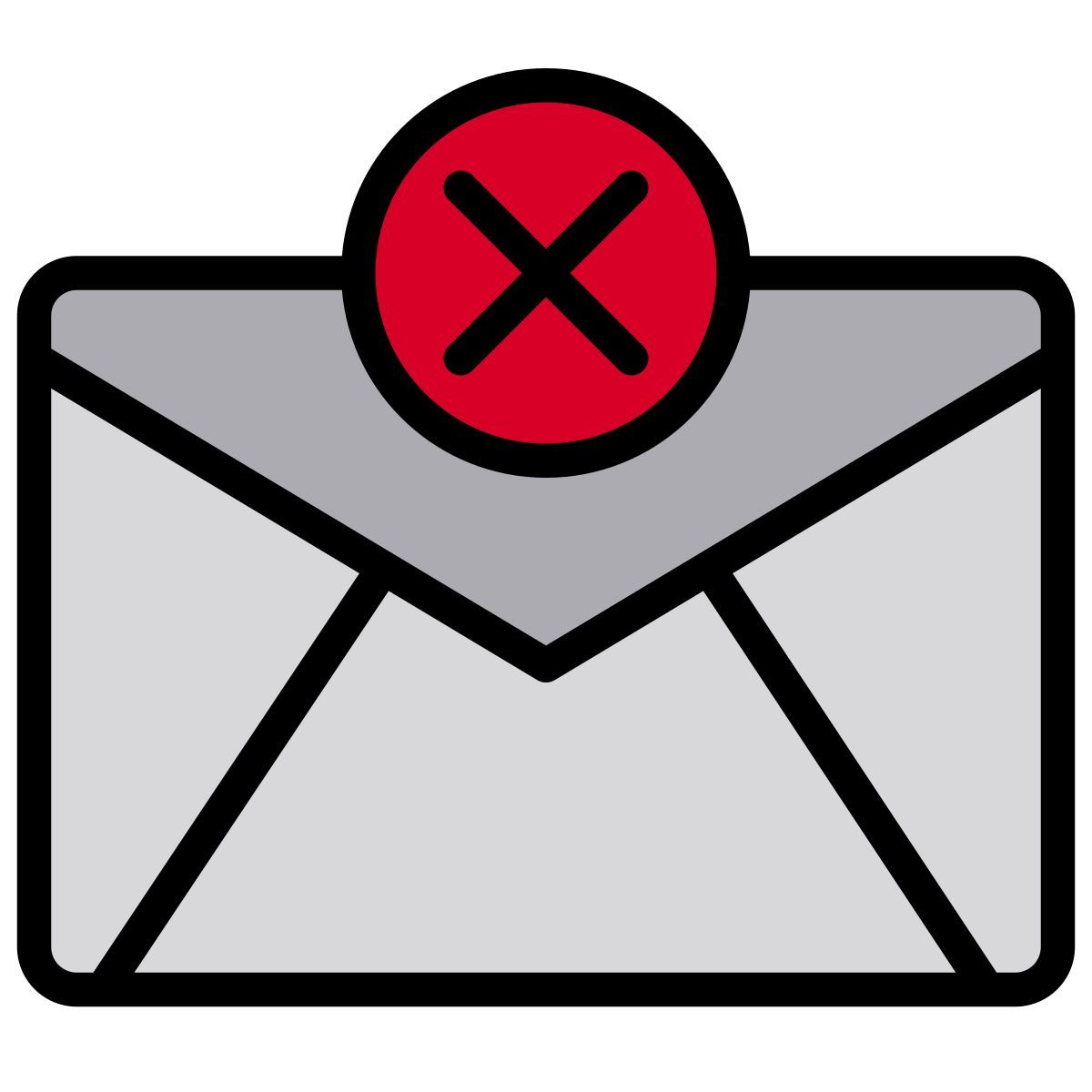 mail icon
