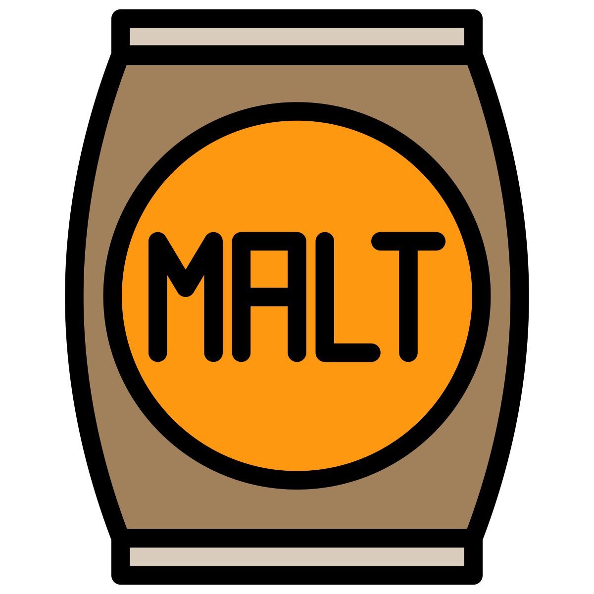 malt icon