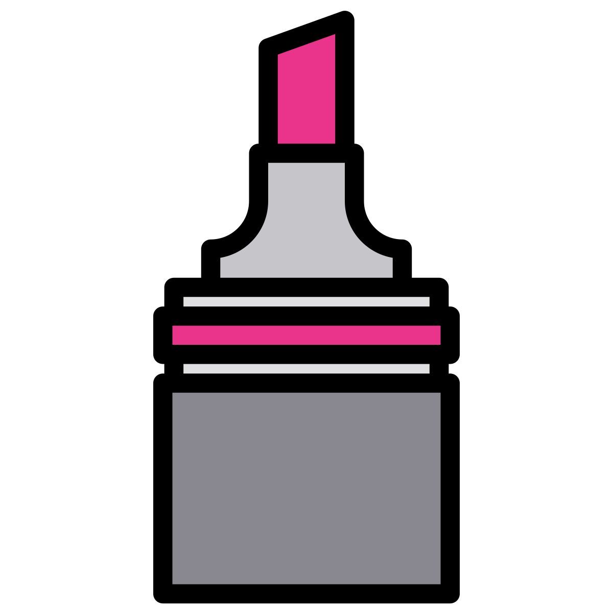 marker icon