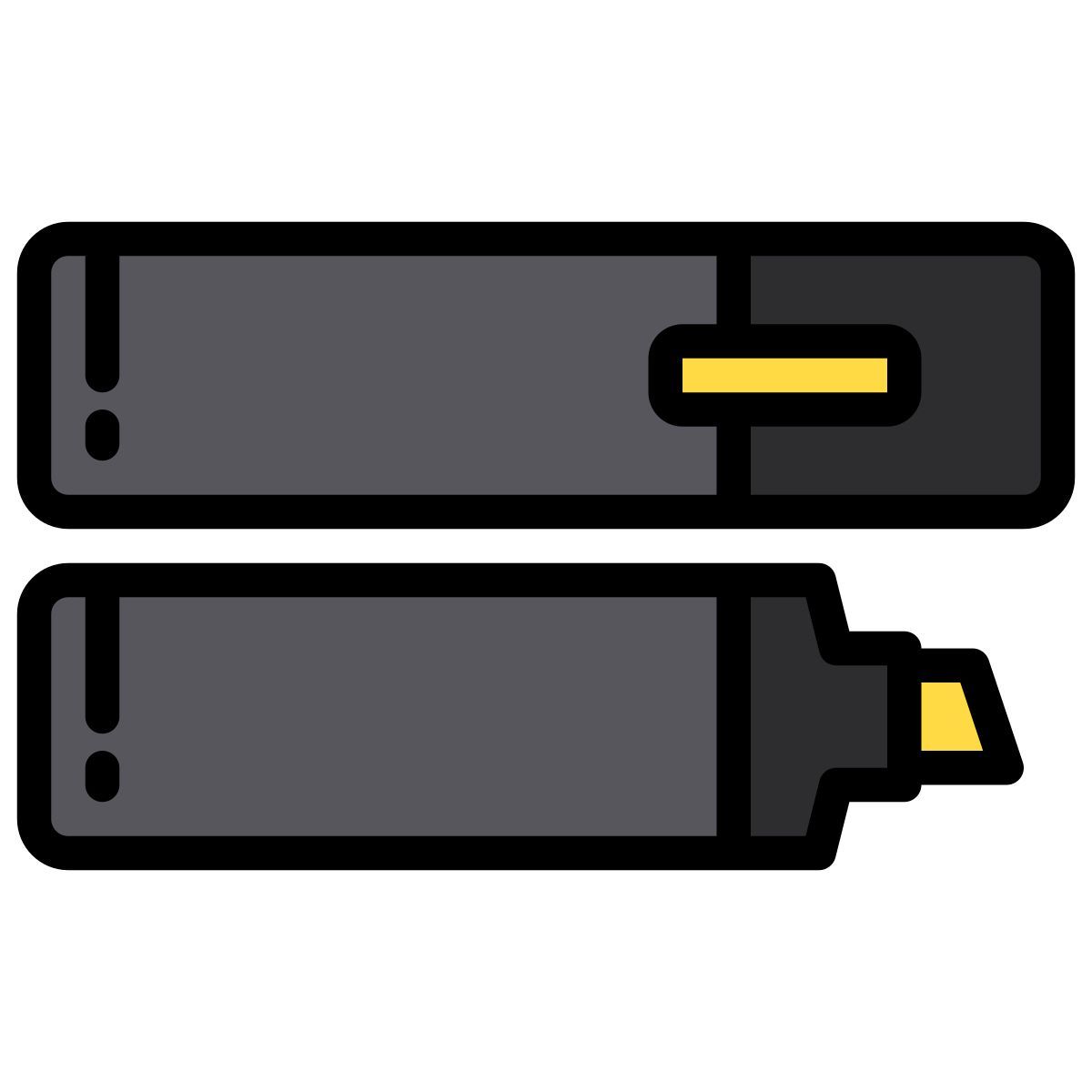 marker icon