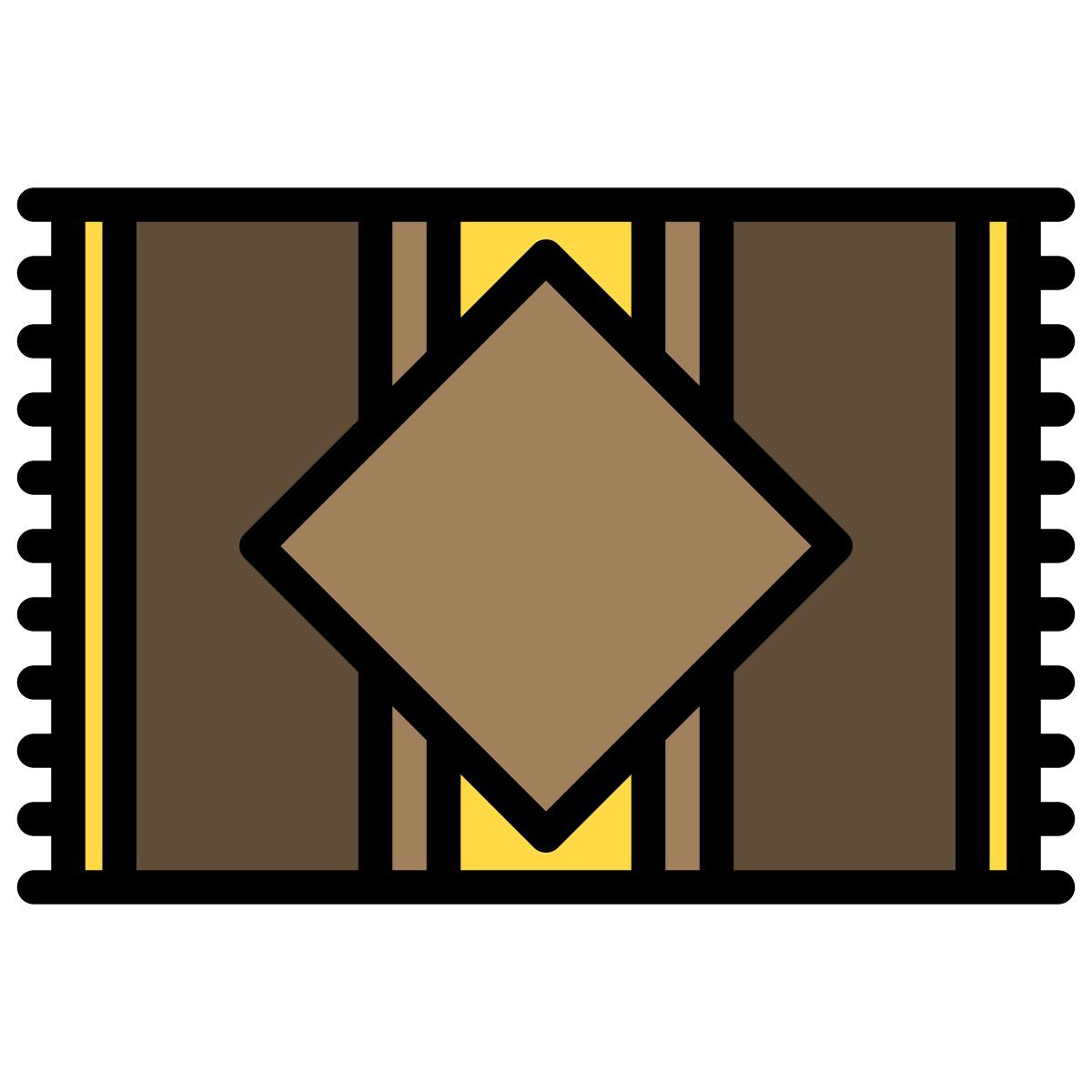 mat icon