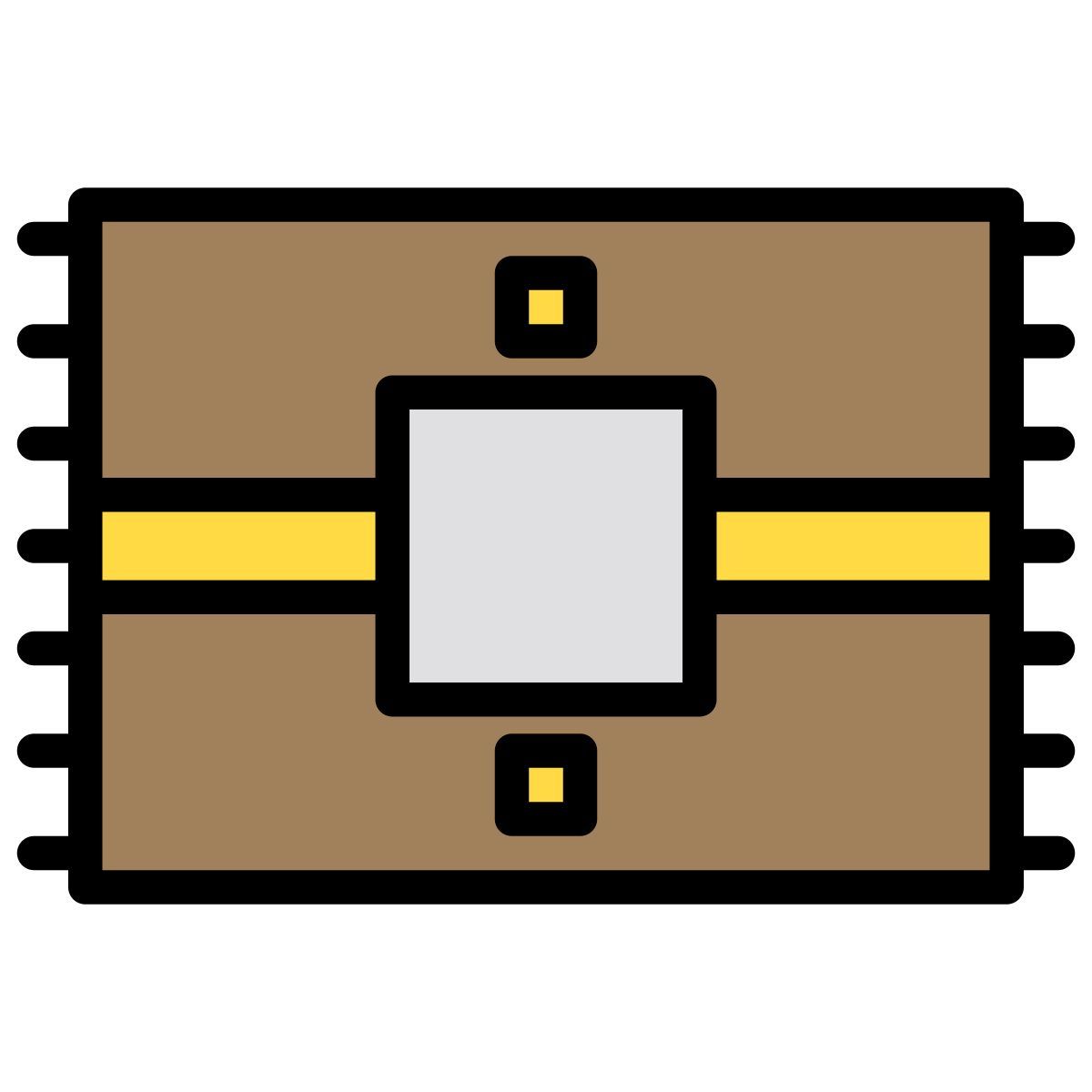 mat icon