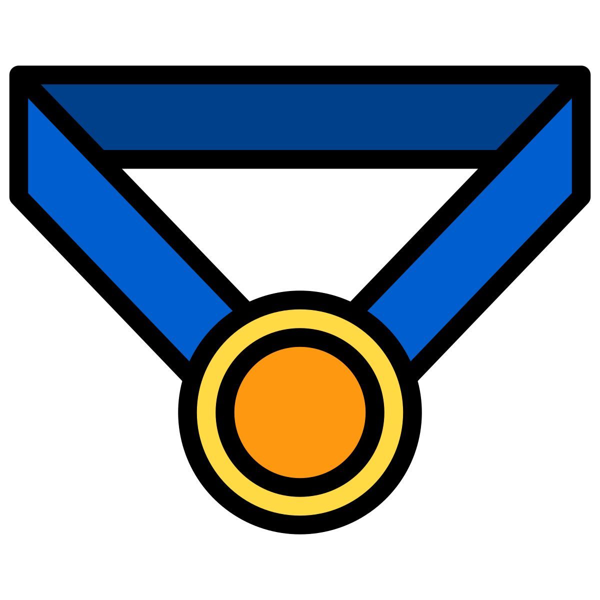 medal icon