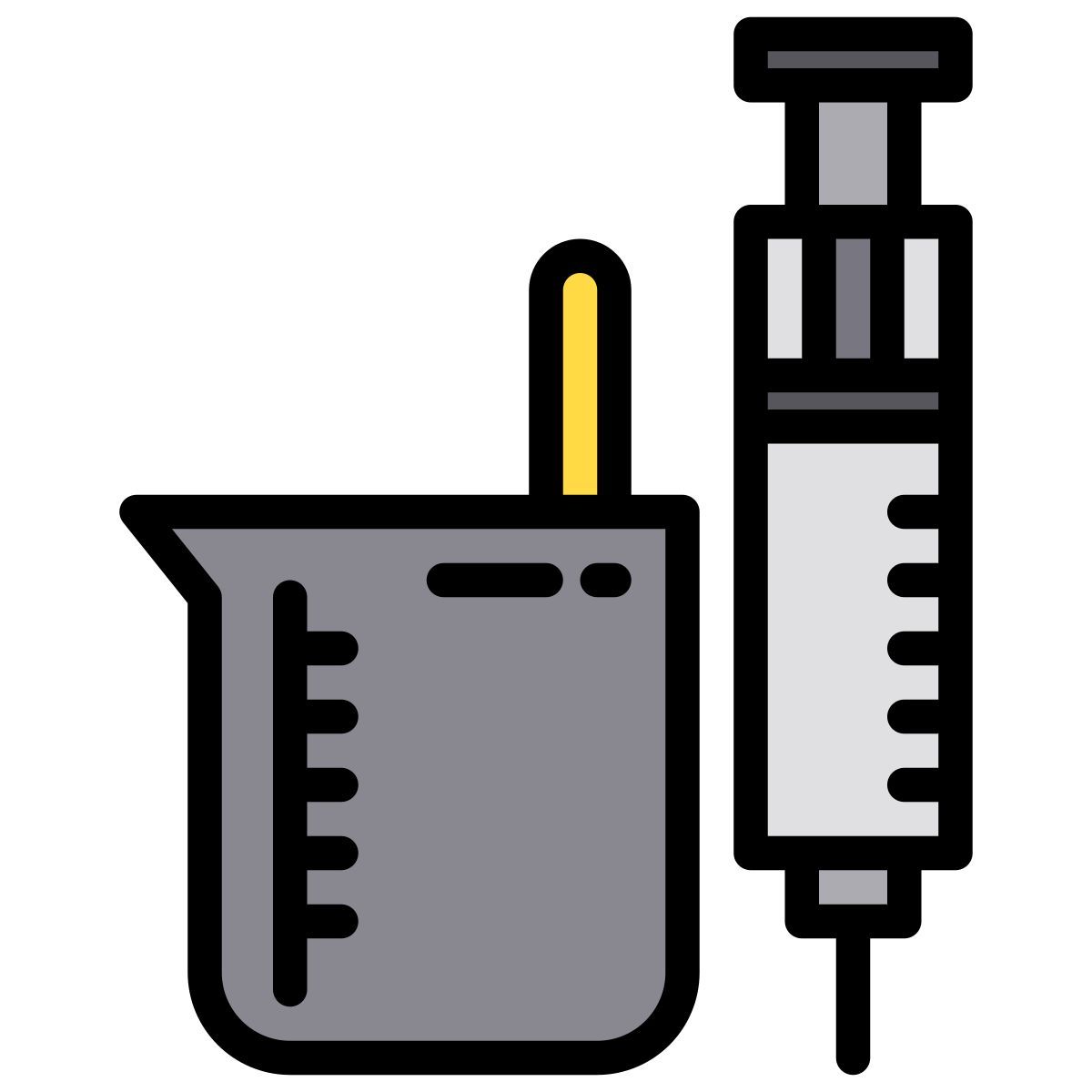 medical icon