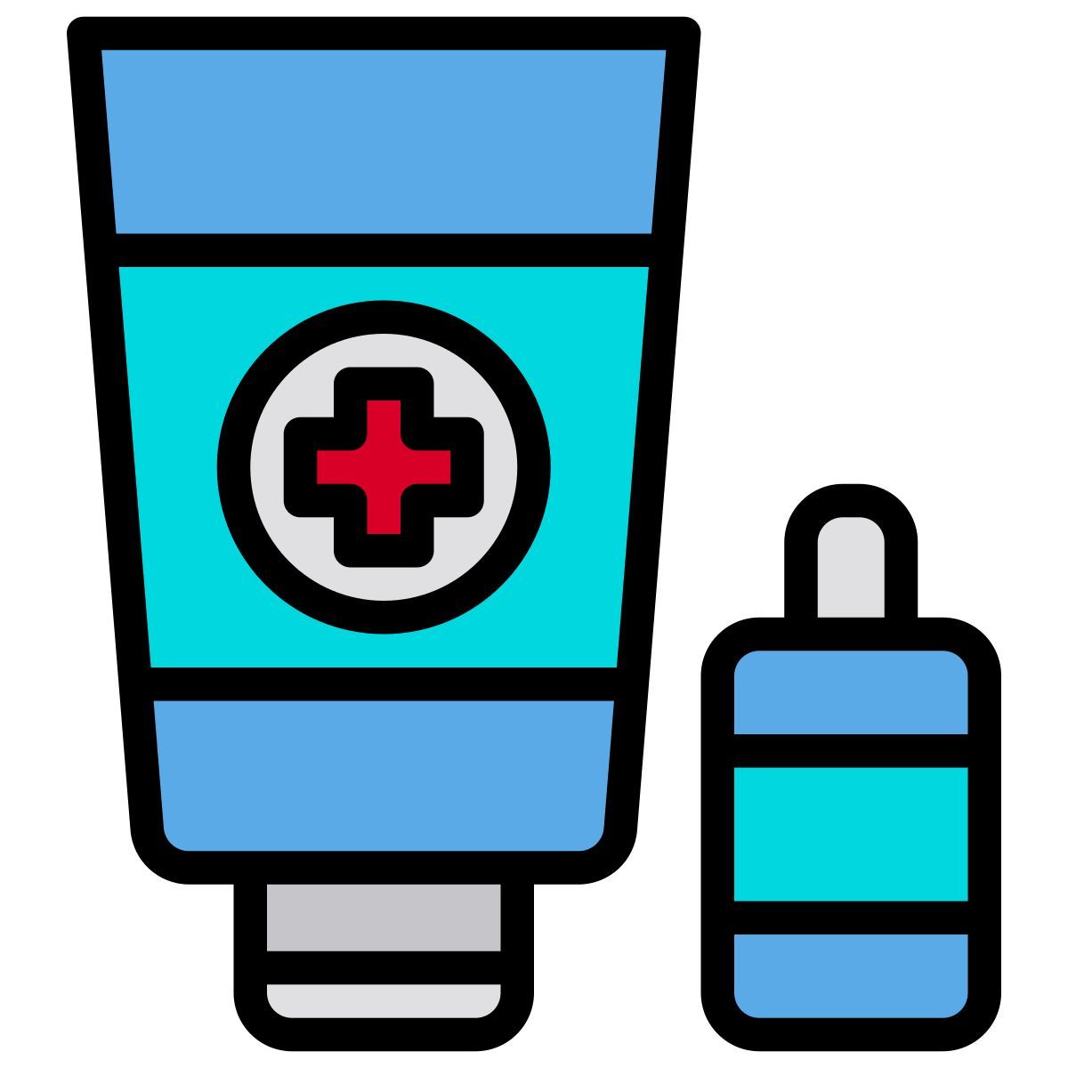 medicine icon