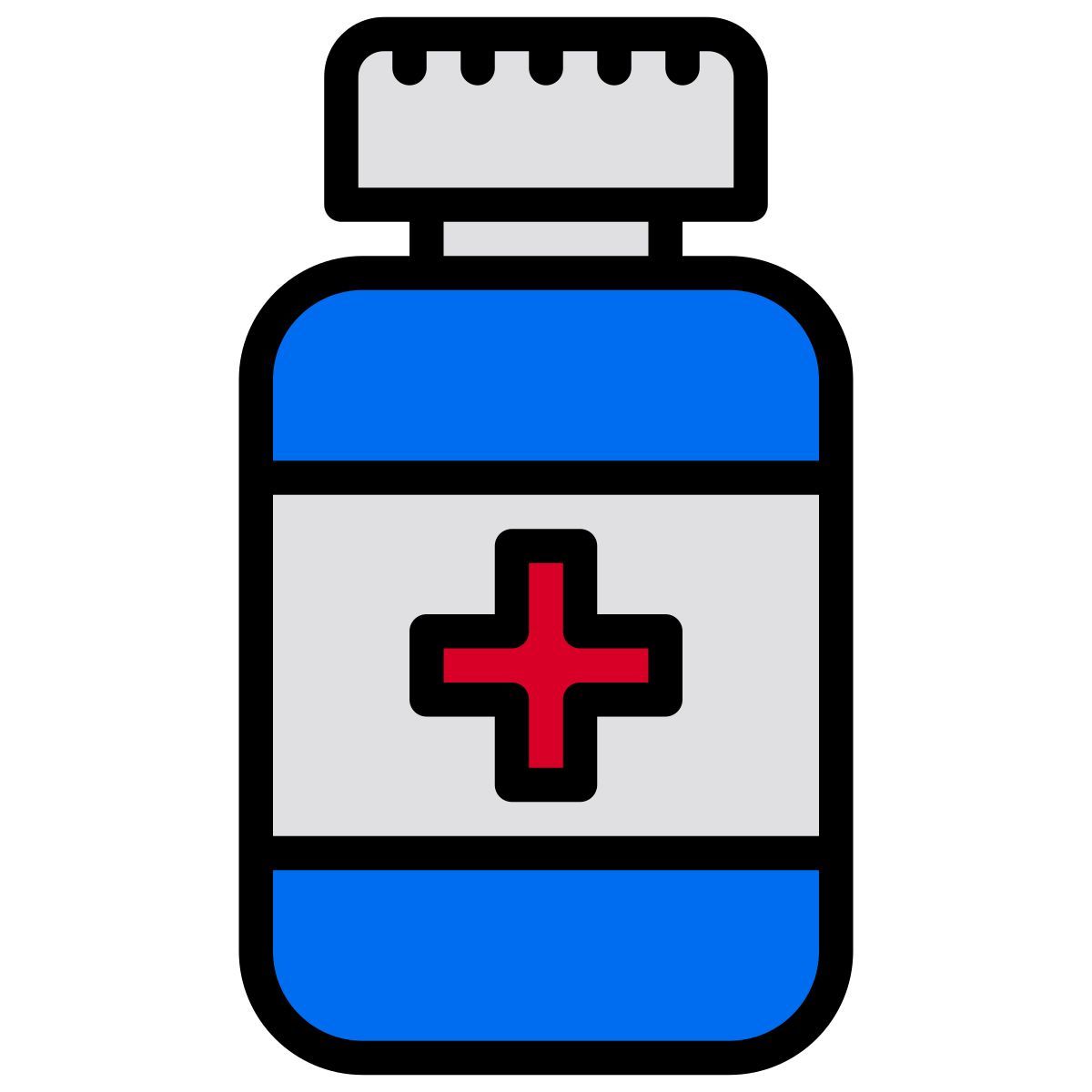 medicine icon