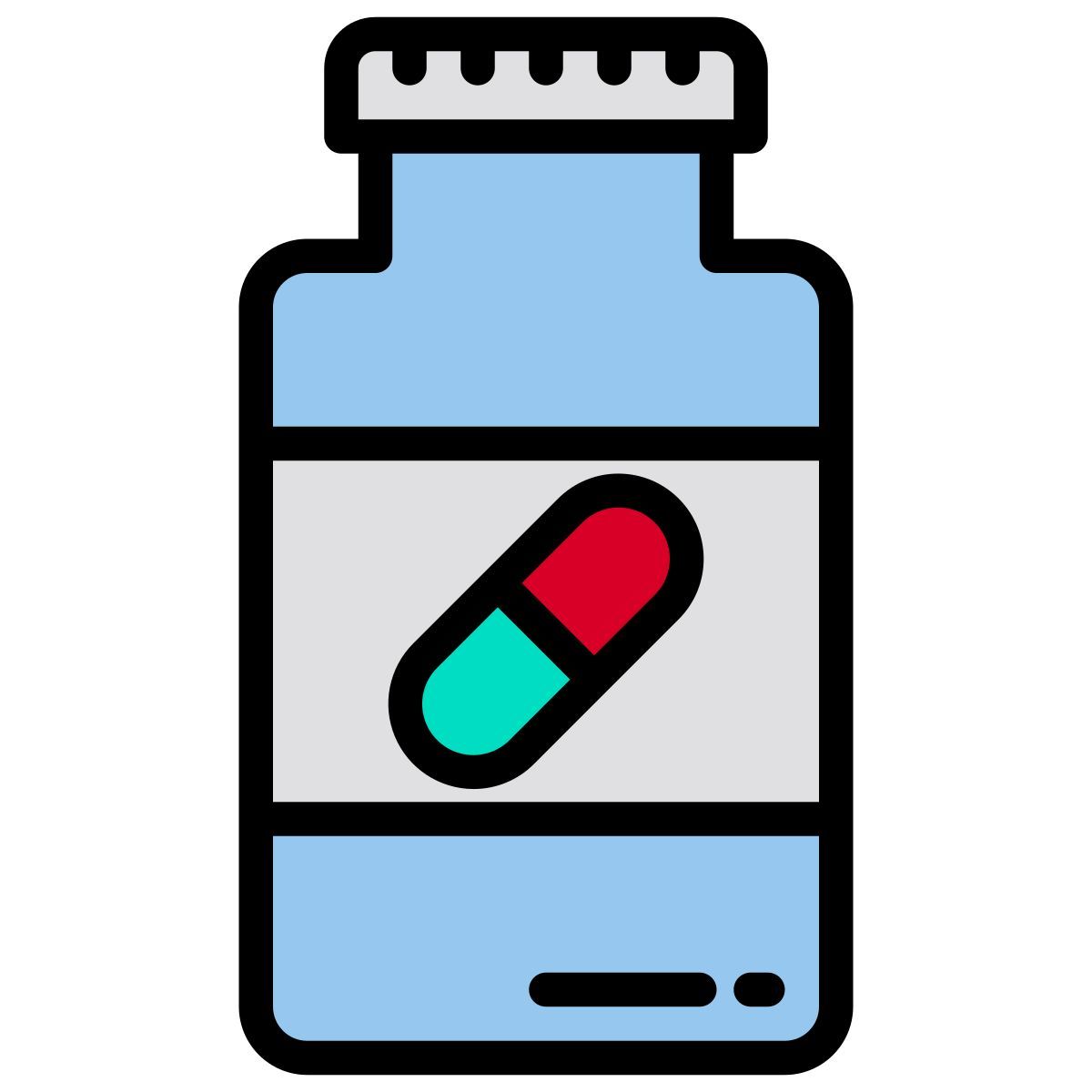 medicine icon