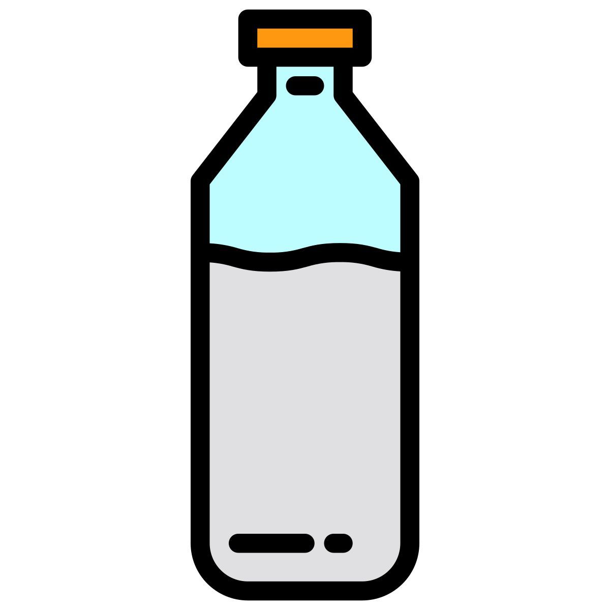 milk icon