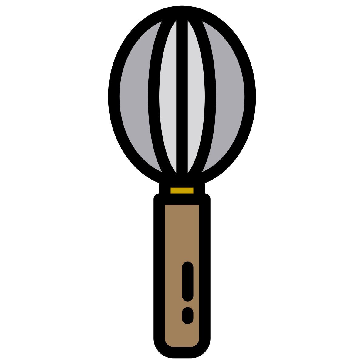 mixer icon