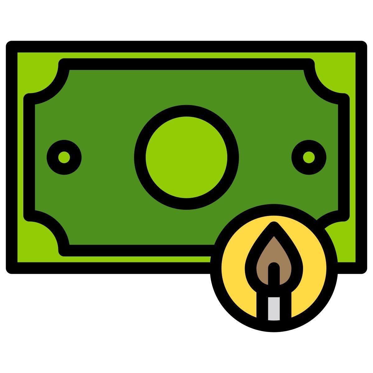 design cost icon