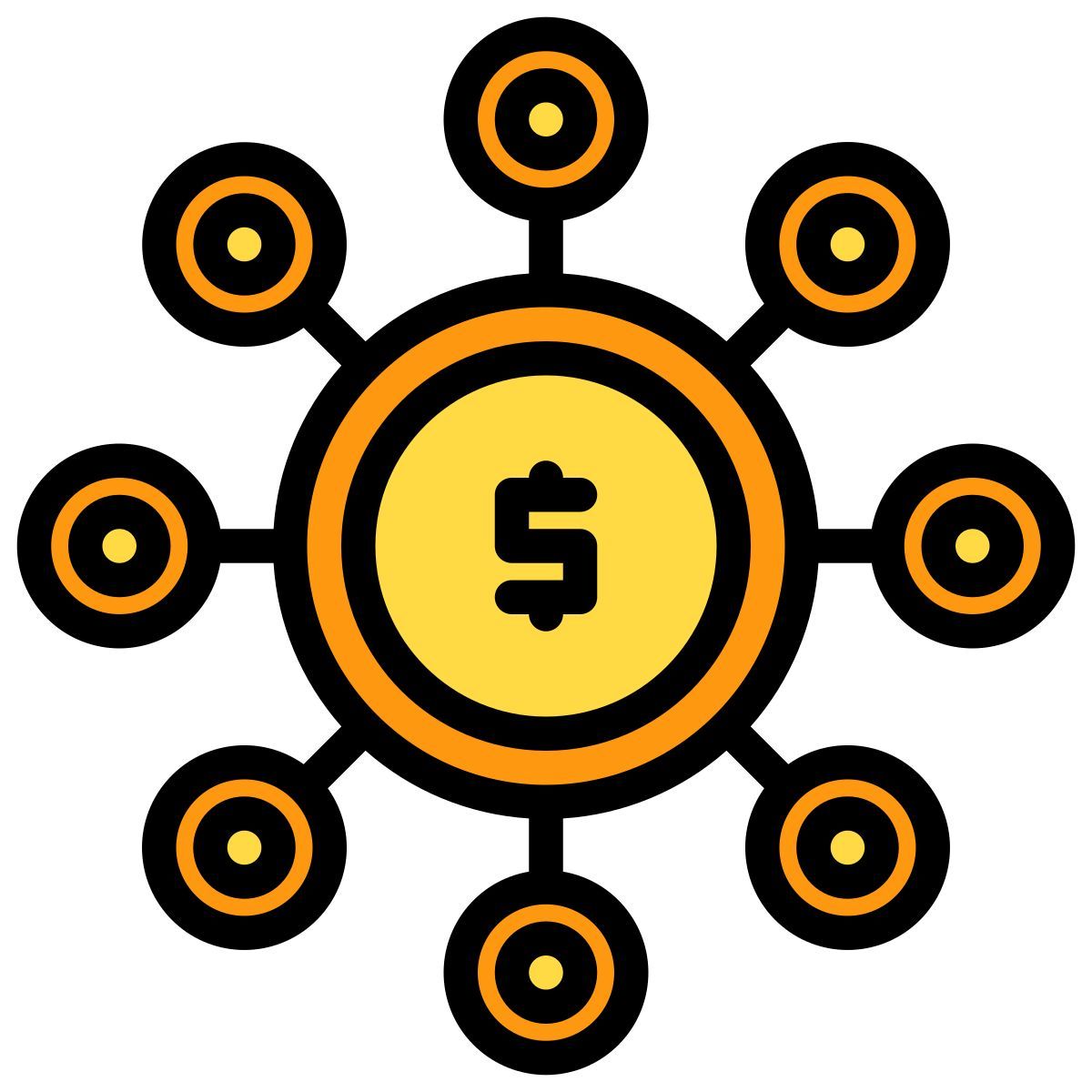 money icon