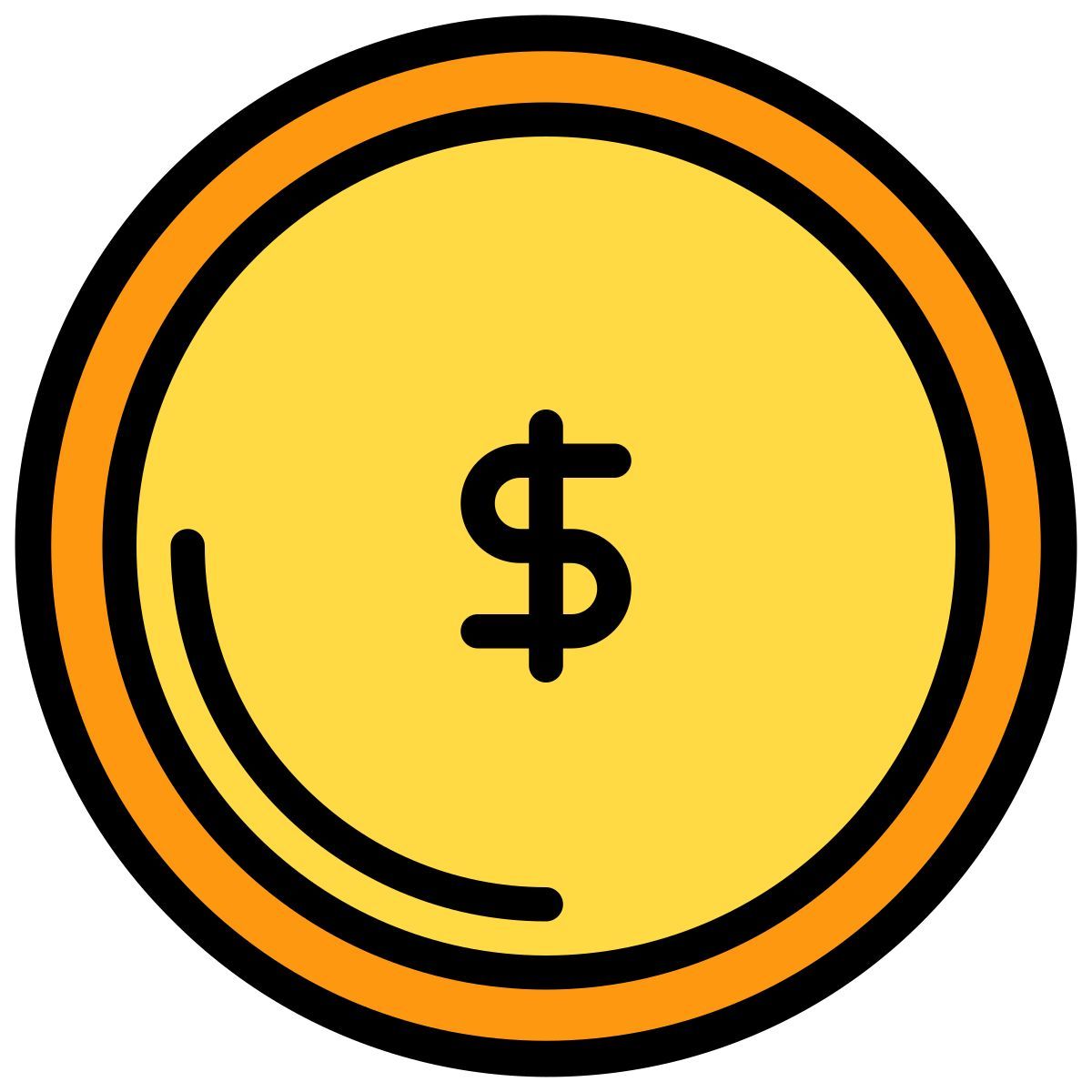 money icon