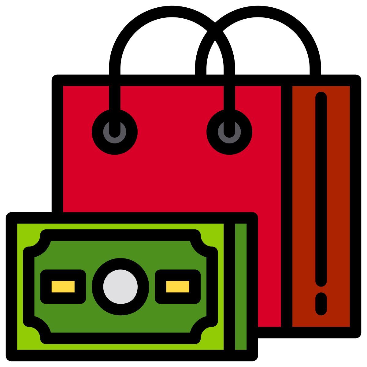 money icon