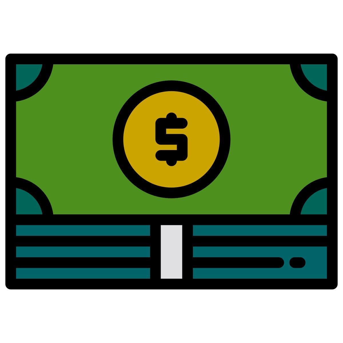 money icon