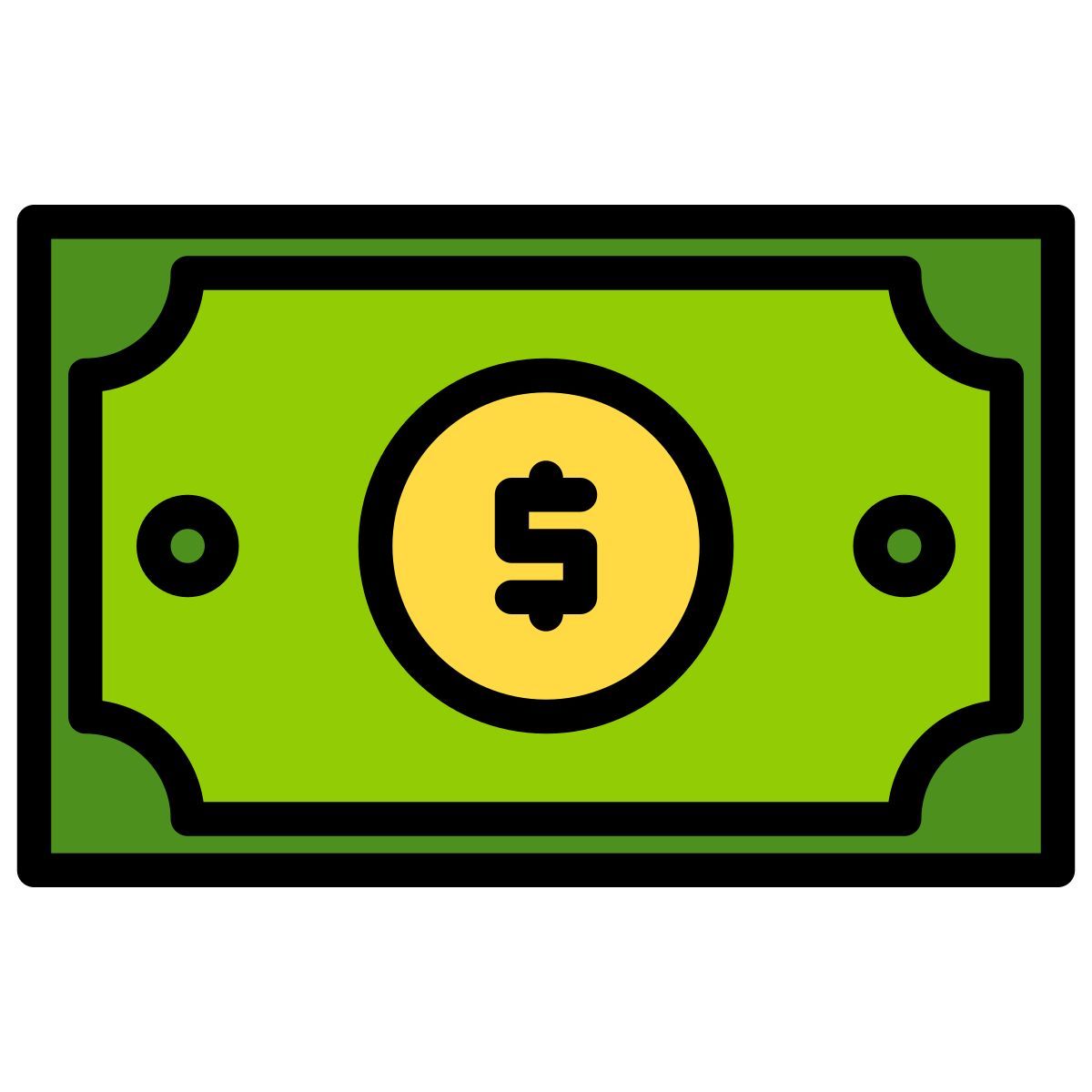 money icon