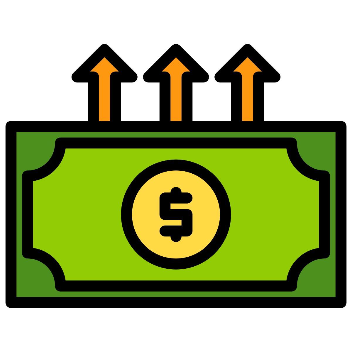 money icon