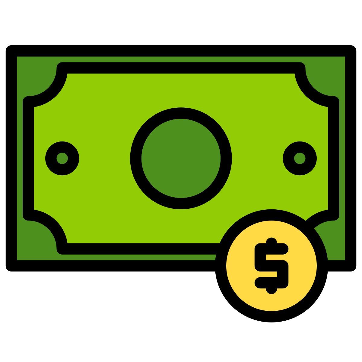 money icon