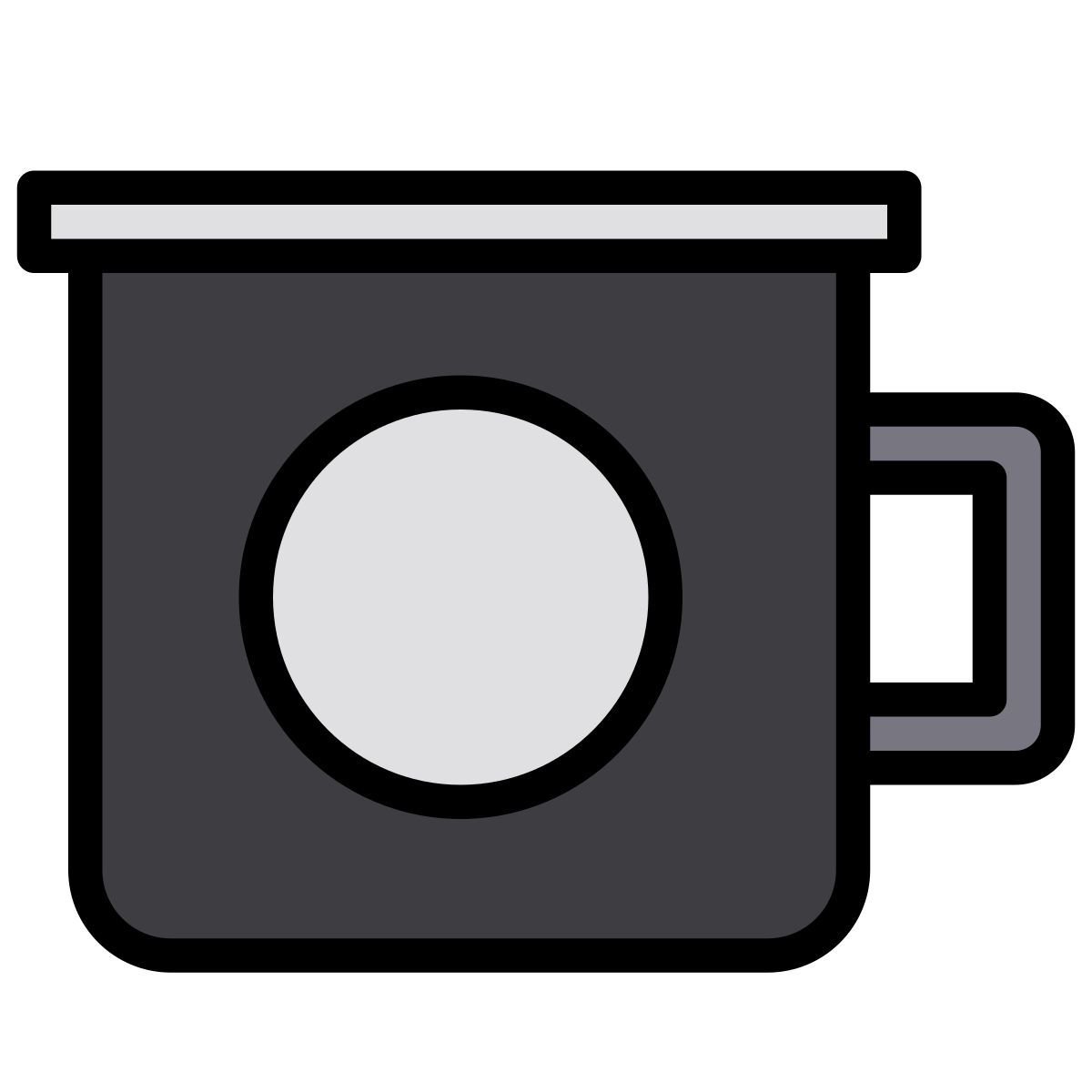 mug icon