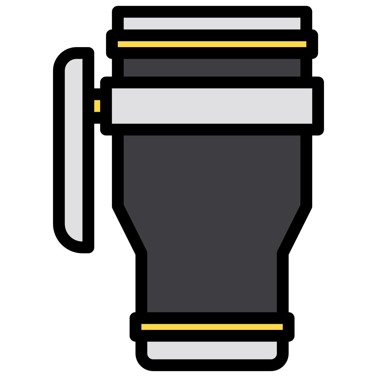 mug icon