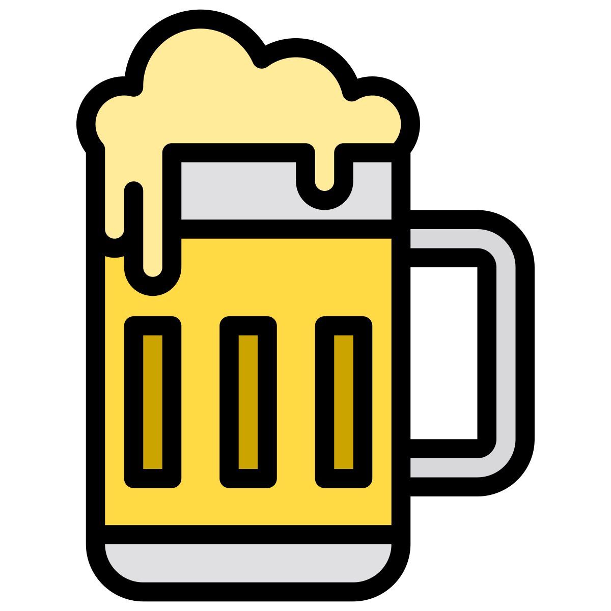 mug icon