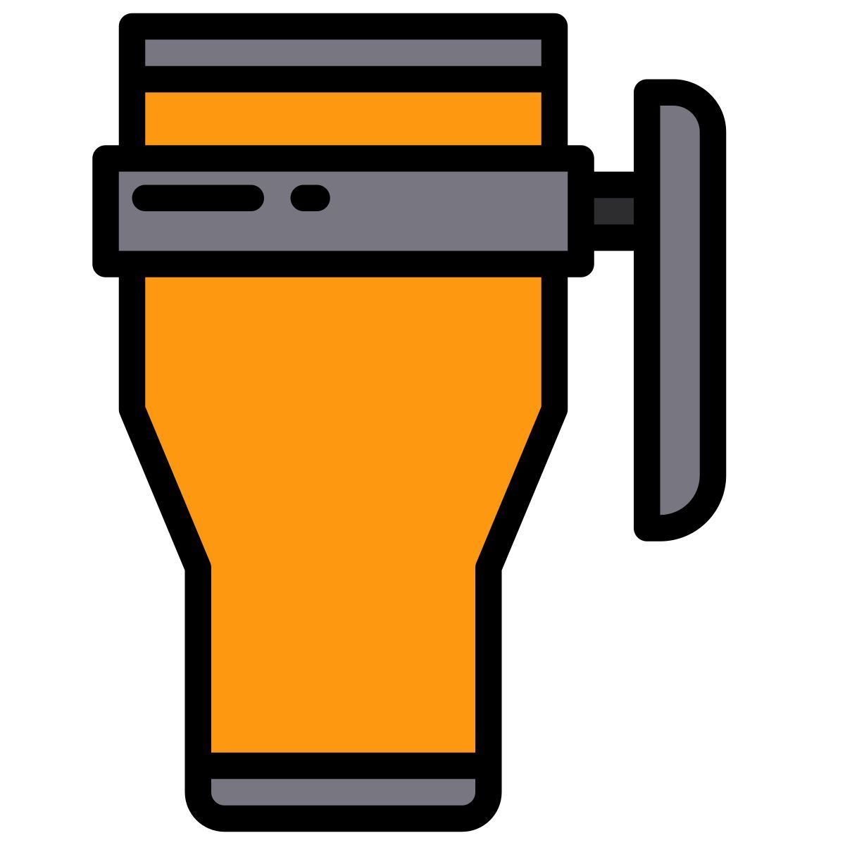 mug icon