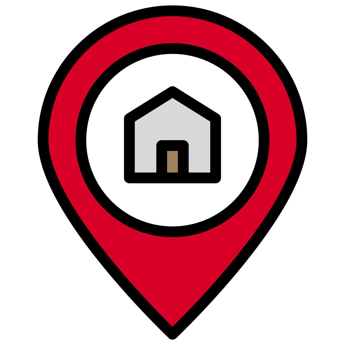 navigator icon
