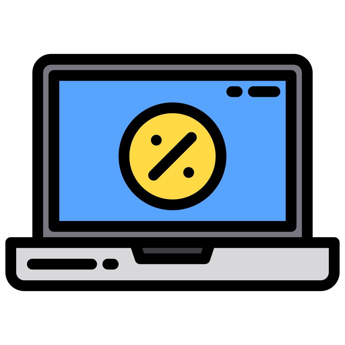 offer icon