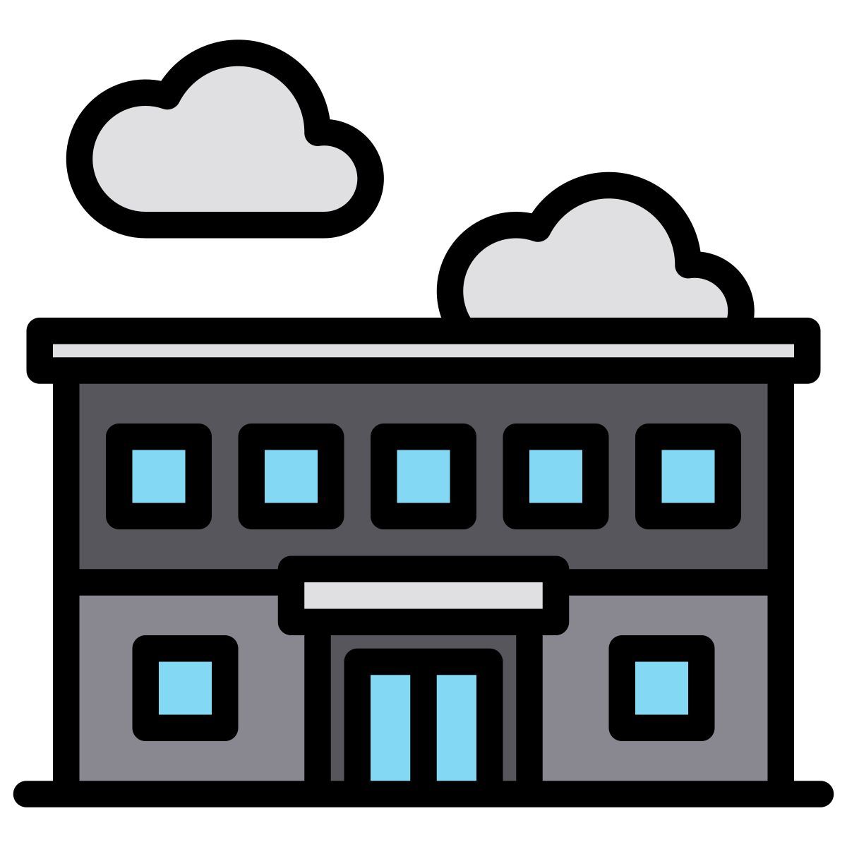 office icon