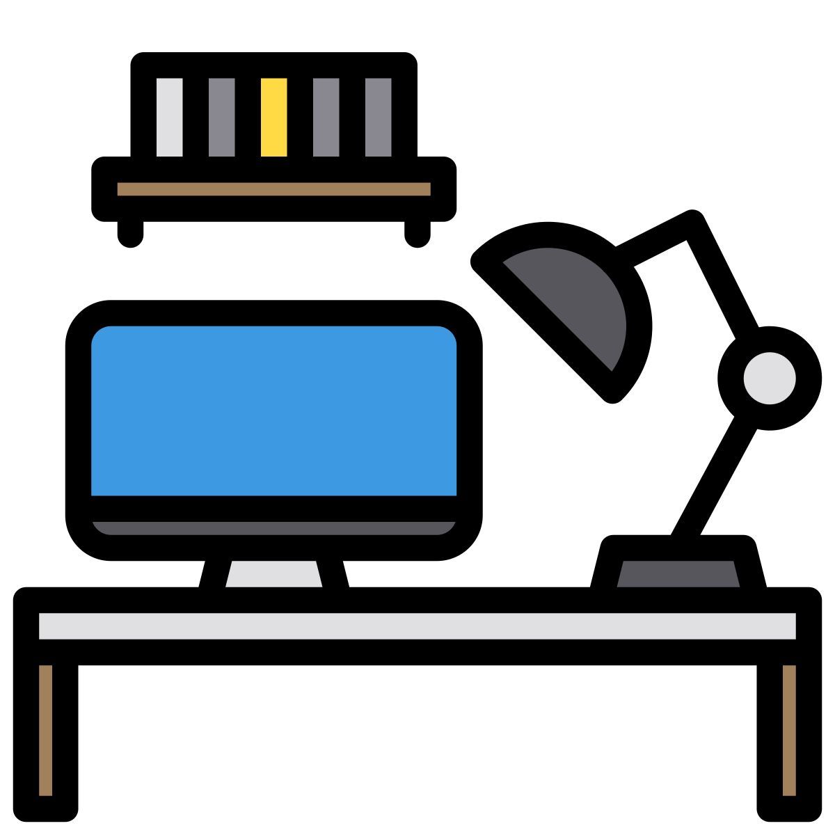 office icon