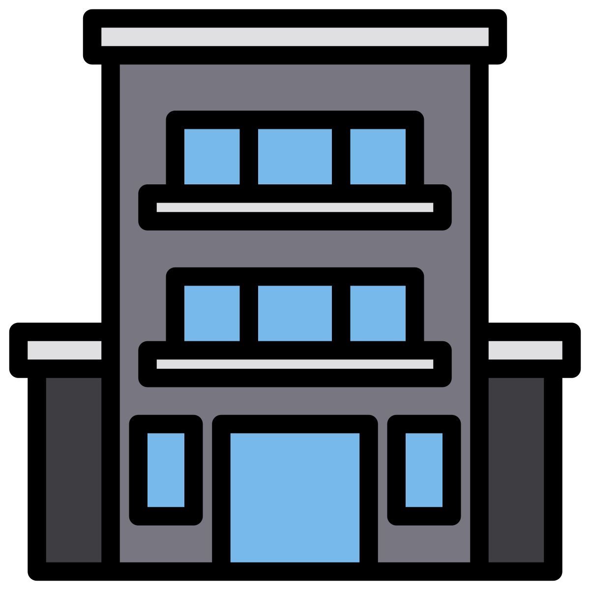 office icon