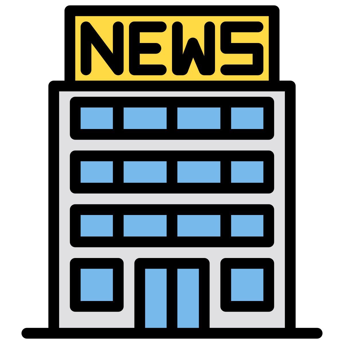 office icon