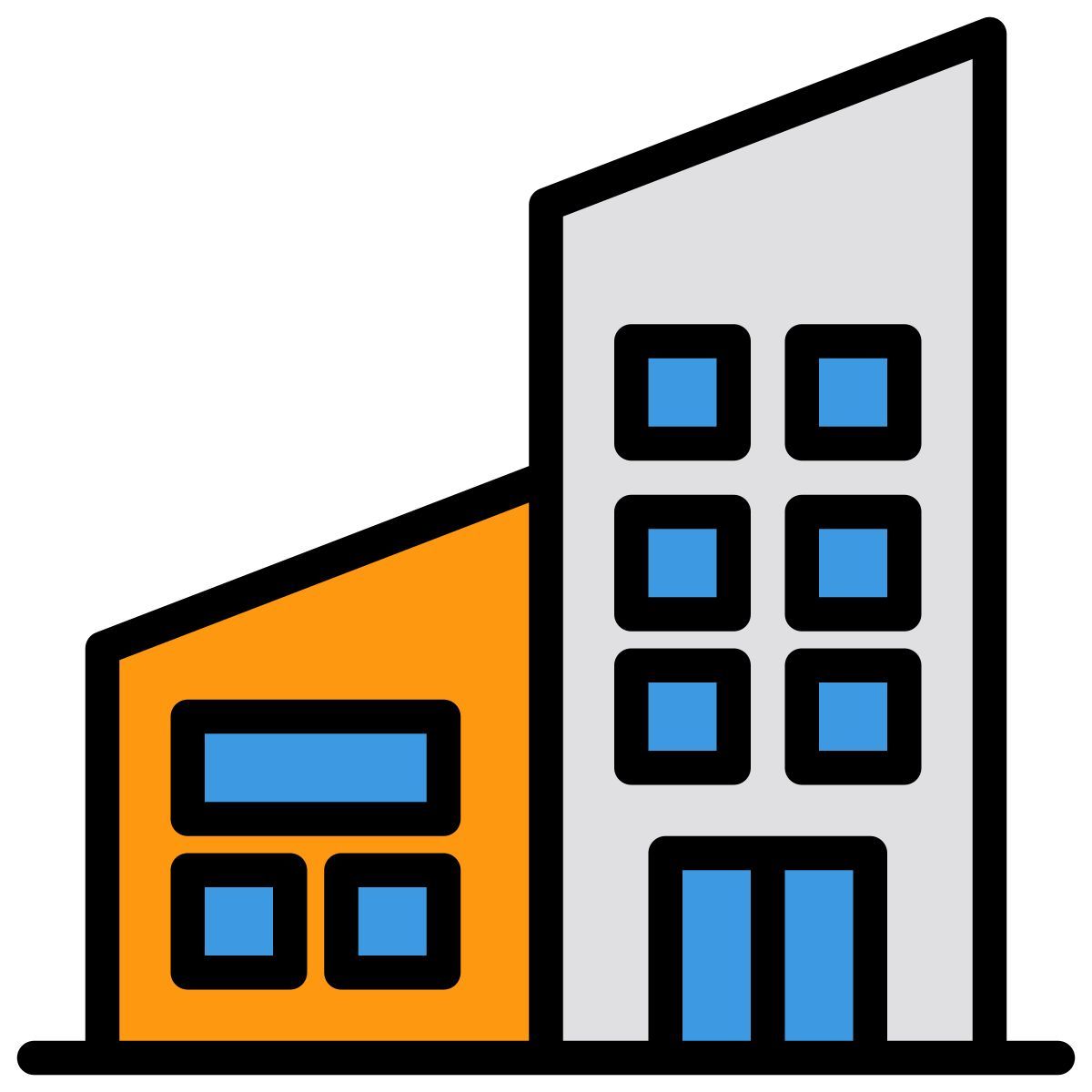 office icon