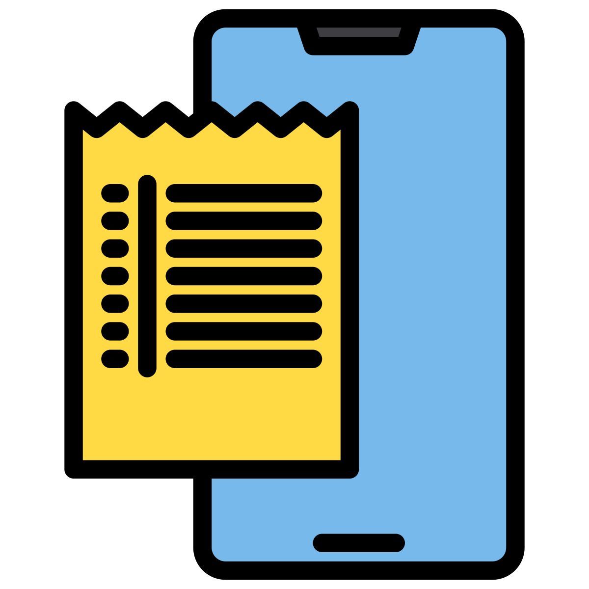 online payment icon