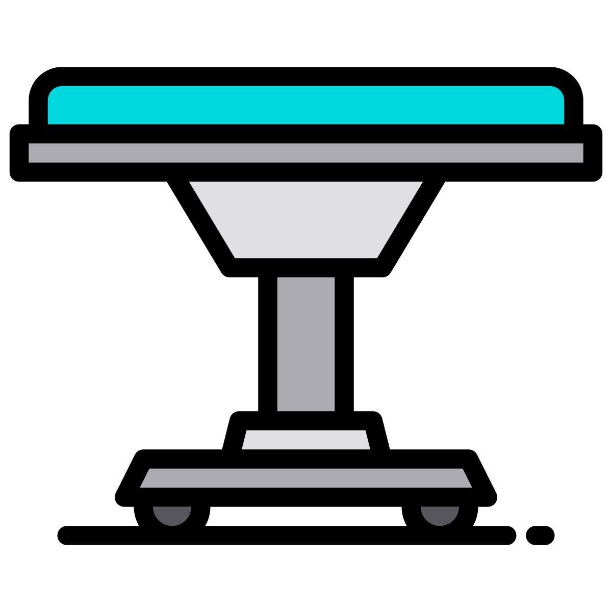operation icon