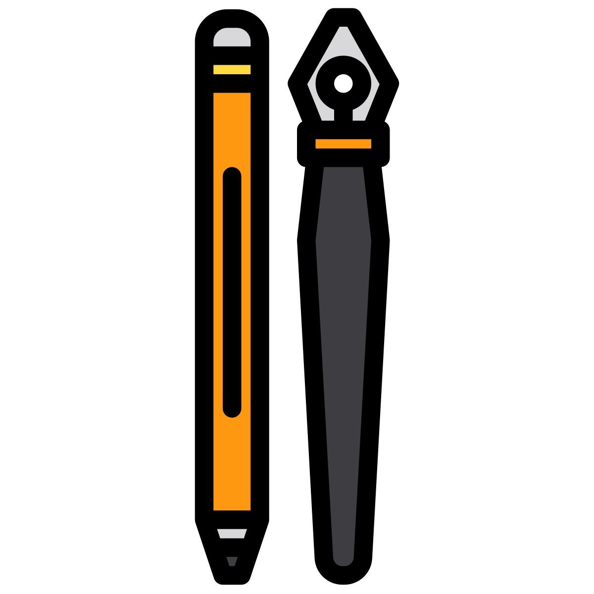 paint icon