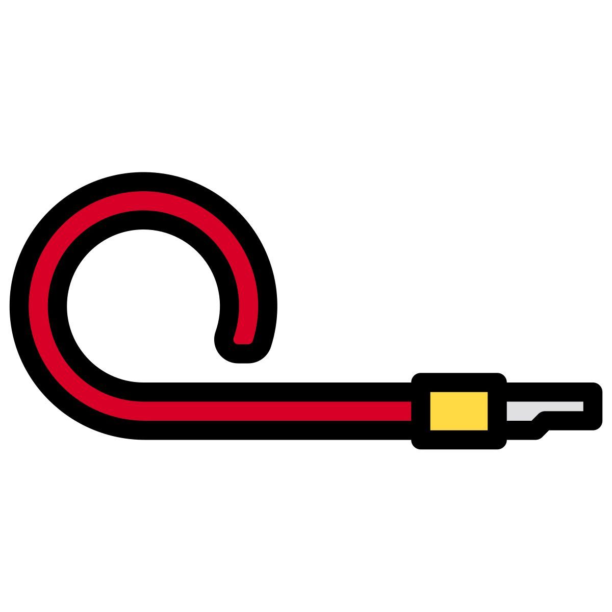 partygebläse icon