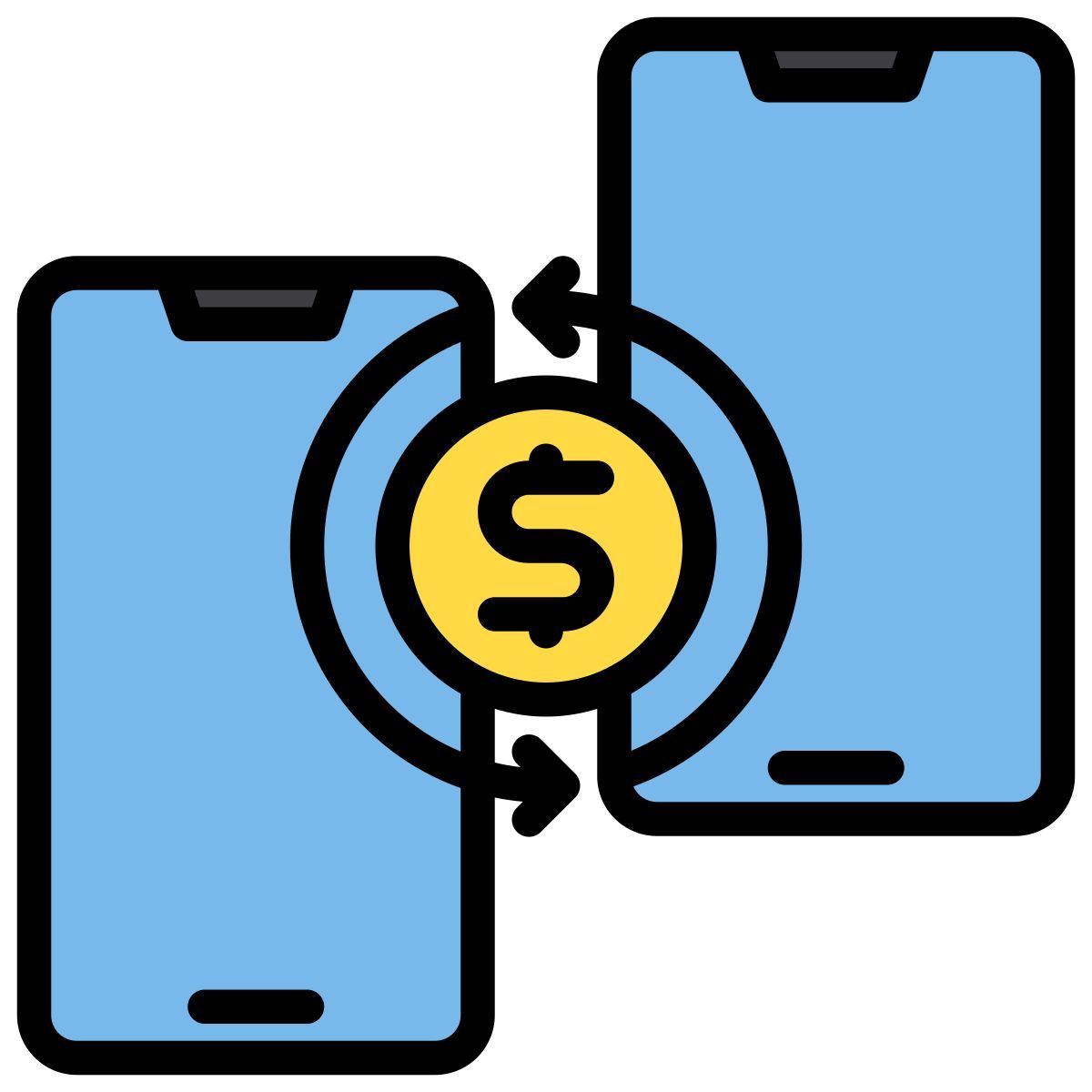 payment icon